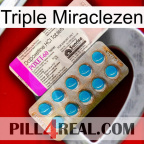 Triple Miraclezen new07